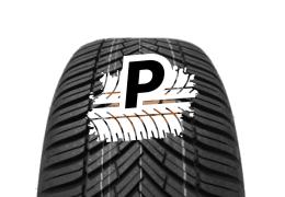 TOYO CELSIUS AS2 255/45 R20 105W XL TOYO CELSIUS AS2 255/45 R20 105W XL