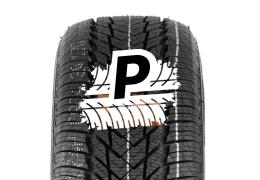 LANVIGATOR WINTERGRIP HP 195/60 R15 88H