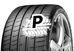 GOODYEAR EAGLE F1 SUPERSPORT 245/35R20 95Y