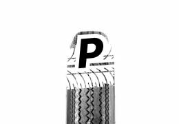 HEIDENAU P29 5.6 -15 78P OLDTIMER 40MM WW (RMC)