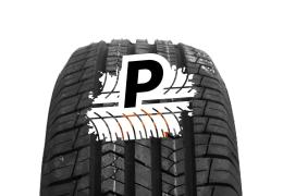 NORDEXX NU7100 245/65 R17 107H FR