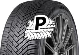 NEXEN N`BLUE 4 SEASON 2 225/50 R17 98W XL M+S NEXEN N`BLUE 4 SEASON 2 225/50 R17 98W XL M+S