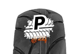 KENDA K763 120/80 -16 60P TL