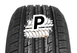GRENLANDER MAHO 79 255/55 R19 111V XL