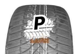 FIRESTONE MULTISEASON 2 (GEN02) 235/55 R19 105W XL