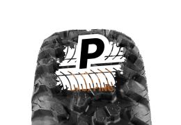 ITP TERRA HOOK 32x10.00 R14 76M 8PR TL E4 76M