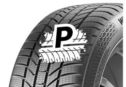 CONTINENTAL WINTER CONTACT TS 870P 245/50 R19 105V XL FR