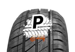 APOLLO AMAZER XP 175/65 R14 82T