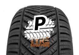 STRIAL ALL SEASON 235/45 ZR18 98Y XL CELOROČNÍ