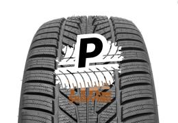 HANKOOK IW01A WINTER I*CEPT ION X 255/50 R20 109H XL (EV) SOUND ABSORBER