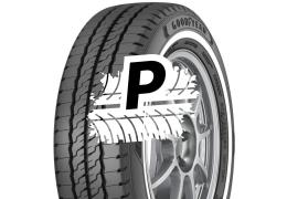 GOODYEAR DURAMAX G2 195 R15C 106/104S TL WSW GOODYEAR DURAMAX G2 195 R15C 106/104S TL WSW