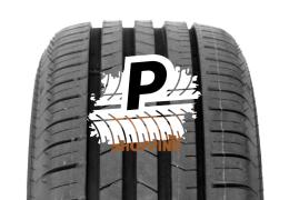 APOLLO ALNAC 4G 175/60 R15 81H
