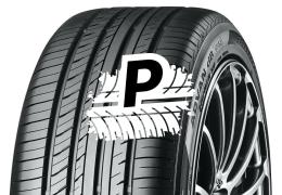 YOKOHAMA ADVAN DB V552 245/45 R19 102Y XL