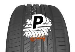 YOKOHAMA ADVAN DB V552 245/45 R19 102Y XL