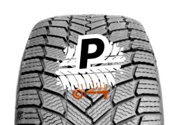MICHELIN X-ICE SNOW 265/65 R17 112T