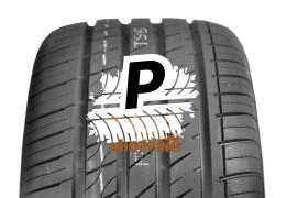 ARIVO ARZ5 ULTRA 195/40 R17 81W XL