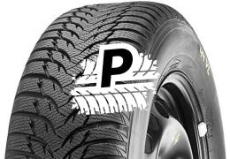 MARSHAL MW31 WINTERCAFT ICE 175/65 R14 82T M+S MARSHAL MW31 WINTERCAFT ICE 175/65 R14 82T M+S