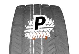 CONTINENTAL SCANDINAVIA LS3 215/75 R17.50 126/124M 126M M+S