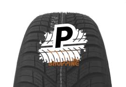 NEXEN N`BLUE 4 SEASON 255/60 R17 106V
