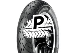 METZELER ME 888 MARATHON ULTRA 90/90 -21 54H TL METZELER ME 888 MARATHON ULTRA 90/90 -21 54H TL