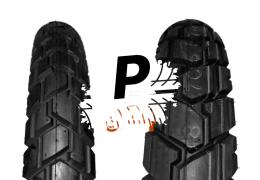 SHINKO E705 140/80 -17 69H TT