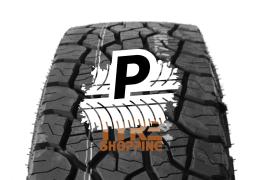KUMHO AT52 ROAD VENTURE 275/55 R20 113T CELOROČNÍ