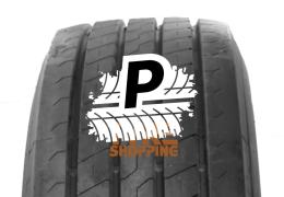 WESTLAKE WSR1 (22,5 ZOLL) 315/80 R22.50 154/151M M+S, 3PMSF VODÍCÍ PNEU