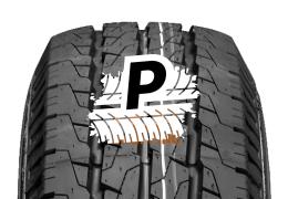 COMFORSER CF350 195 R15C 106/104R
