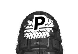 SHINKO E804 120/70 R19 60H TL