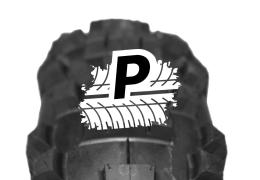 SHINKO 216SX 140/80 -18 70R TL (FIM) SUPERSOFT