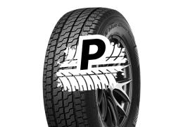 NEXEN N`BLUE 4 SEASON VAN 195/65 R16C 104/102T CELOROČNÍ