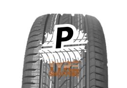 CONTINENTAL ULTRA CONTACT 195/55R16 91V