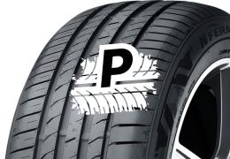 NEXEN N`FERA PRIMUS (SU1 PLUS) 215/55 R16 93V NEXEN N`FERA PRIMUS (SU1 PLUS) 215/55 R16 93V