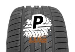 NEXEN N`FERA PRIMUS (SU1 PLUS) 205/55 R17 95V XL