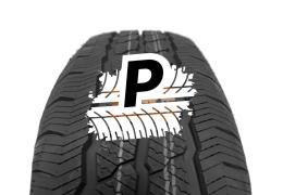 Fronway Frontour A/S 215/65 R16C 109/107T CELOROČNÍ M+S