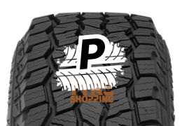 VREDESTEIN PINZA AT 235/75 R15 104/101S LRC M+S, 3PMSF