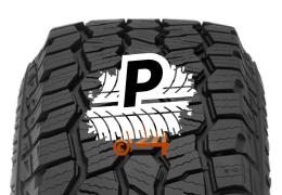 VREDESTEIN PINZA AT 31x10.50 R15 109S LRC M+S, 3PMSF