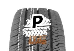 SEMPERIT VAN-ALLSEASON 215/70 R15C 109/107S CELOROČNÍ