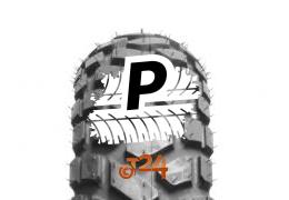 METZELER ENDURO 3 SAHARA 90/90 -21 54S TT (DP)