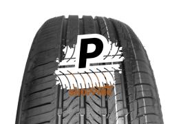 APTANY RP203 175/65 R14 82T