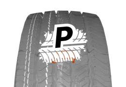 CONTINENTAL SCANDINAVIA HS3 265/70 R19.50 140/138M M+S 3PMSF