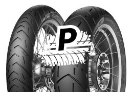 METZELER TOURANCE NEXT 2 90/90 -21 (54V) TL METZELER TOURANCE NEXT 2 90/90 -21 (54V) TL