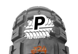 PIRELLI SCORPION RALLY M+S MST 150/70 R17 69R TL M+S