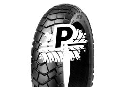 MITAS MC-19 130/80-12 TL 60J