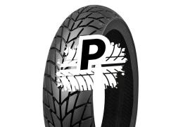 MITAS MC-20 MONSUM 120/90-10 TL M+S 57L MITAS MC-20 MONSUM 120/90-10 TL M+S 57L