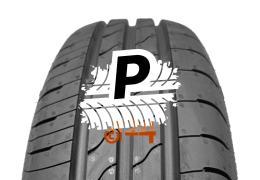 GOODYEAR EFFICIENTGRIP COMPACT 2 185/65 R15 92T XL
