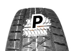 BRIDGESTONE BLIZZAK W810 195/65 R16C 104/102T M+S