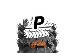 KENDA K771 MILLVILLE 110/90 -19 62M TT NHS KENDA K771 MILLVILLE 110/90 -19 62M TT NHS