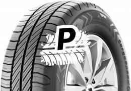 STRIAL CARGOSPEED EVO 225/75 R16C 118/116R