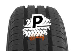 SAILUN COMMERCIO PRO LC51 205/65 R16C 107/105T